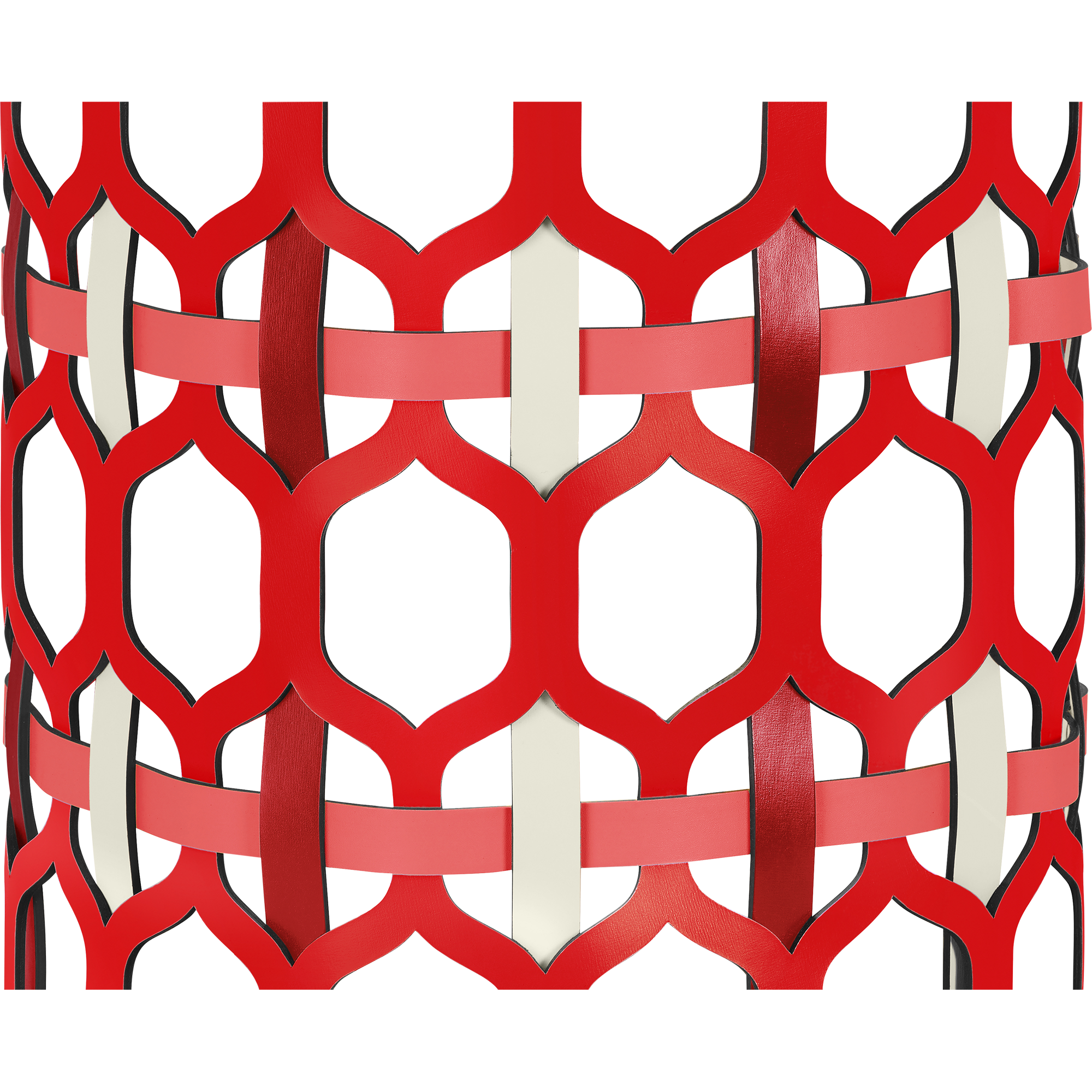 Lantern PM By Zanellato/Bortotto - Trunks, Travel and Home - Home